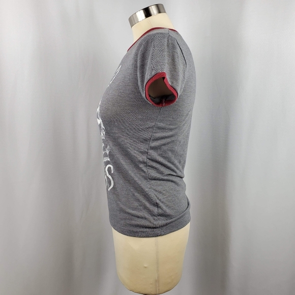 💥Just In💥Mighty Fine Good Vibes-Size Medium - Picture 2 of 4